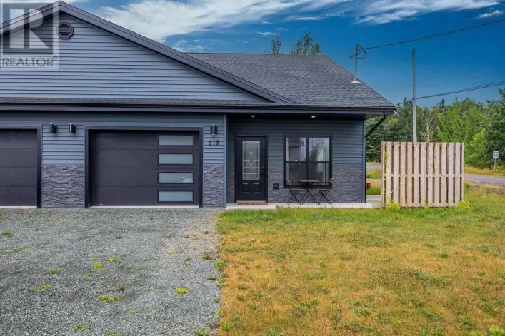 518 Truro Heights Road, Truro Heights