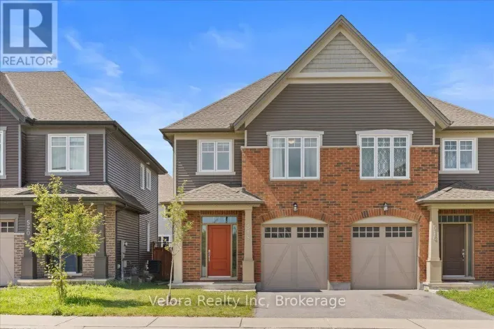 518 VIVERA PLACE, Ottawa