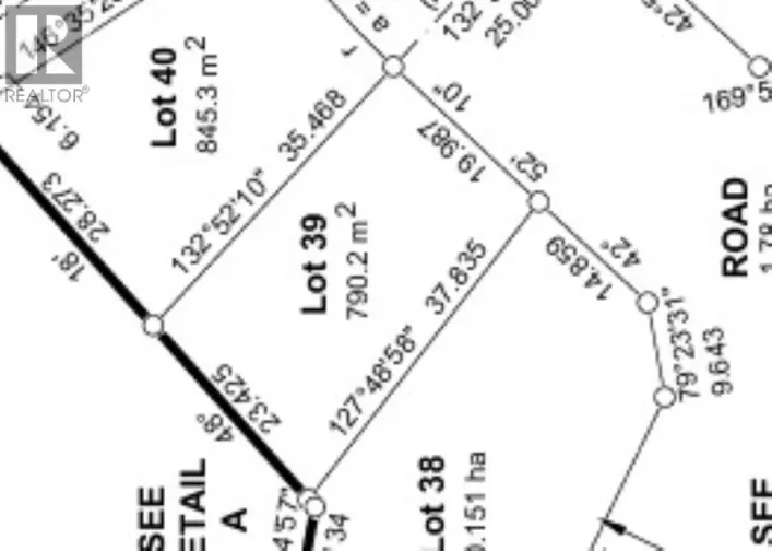 5180 HEADLANDS HEIGHTS, Prince George