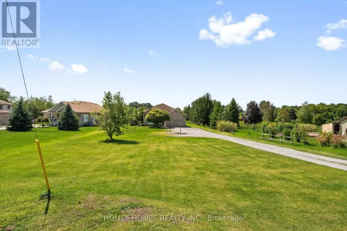 5183 SHERKSTON ROAD, Port Colborne