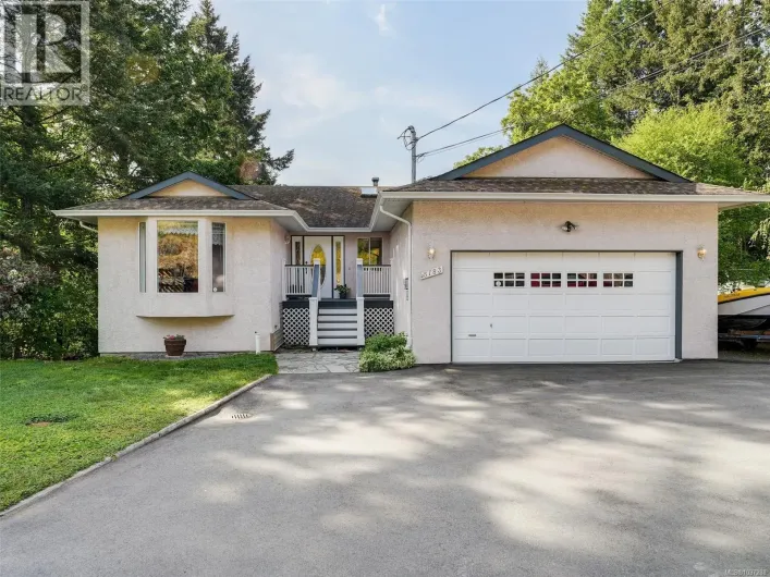 5183 Sooke Rd, Sooke