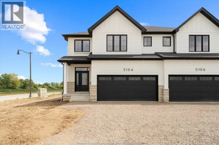 5184 TALIA TRAIL, Tecumseh