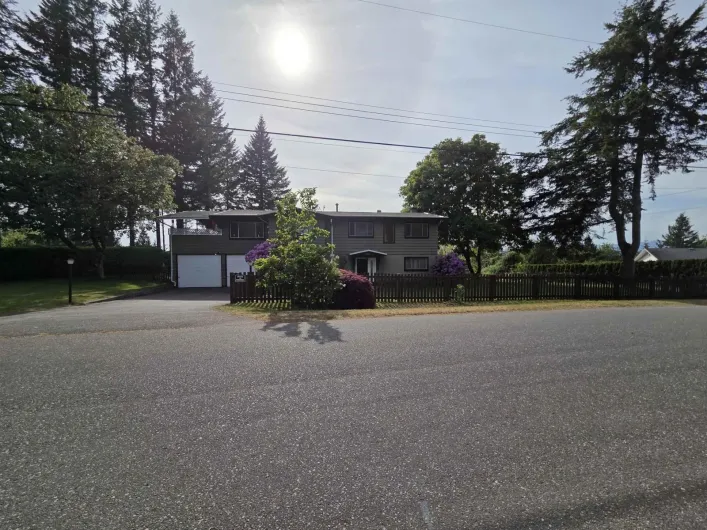 5185 234 STREET, Langley