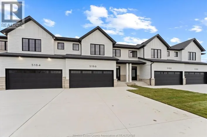 5188 TALIA, Tecumseh