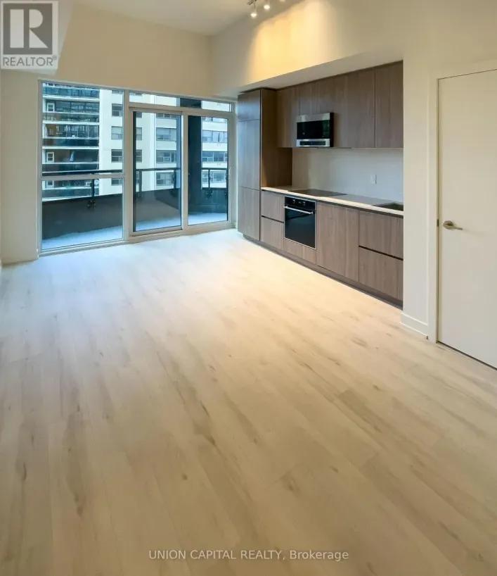 518N - 120 BROADWAY AVENUE, Toronto