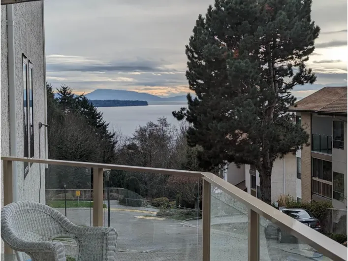 519 1350 VIDAL STREET, White Rock