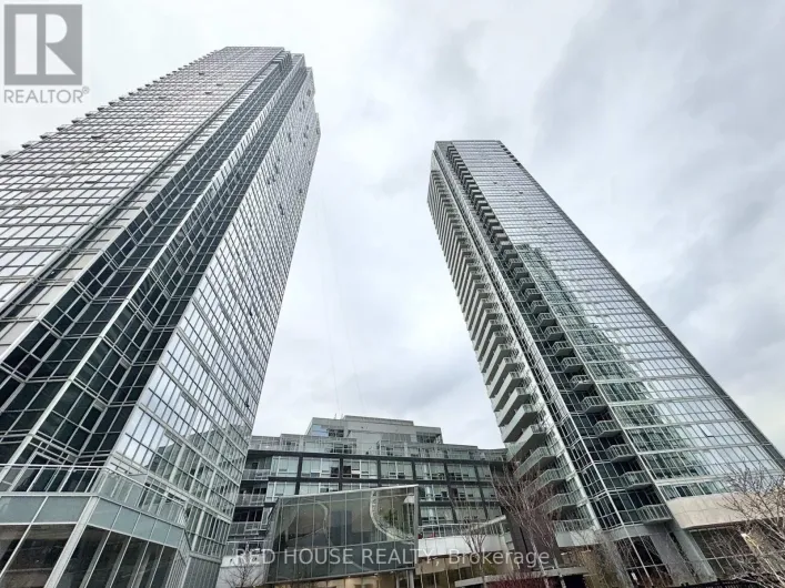 519 - 2916 HIGHWAY 7, Vaughan