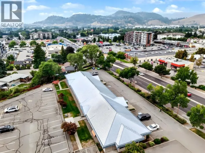519 33 Highway W Unit# 102, Kelowna