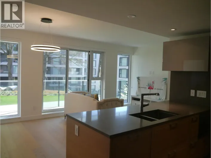 519 7128 ADERA STREET, Vancouver
