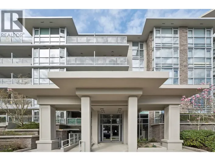 519 9373 HEMLOCK DRIVE, Richmond