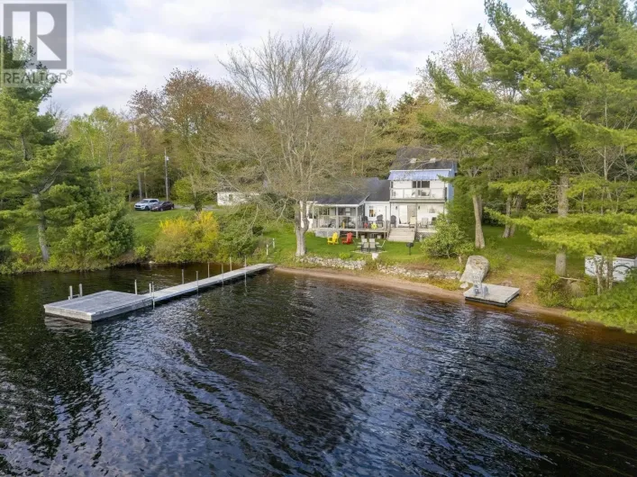 519 Adams Road, New Albany