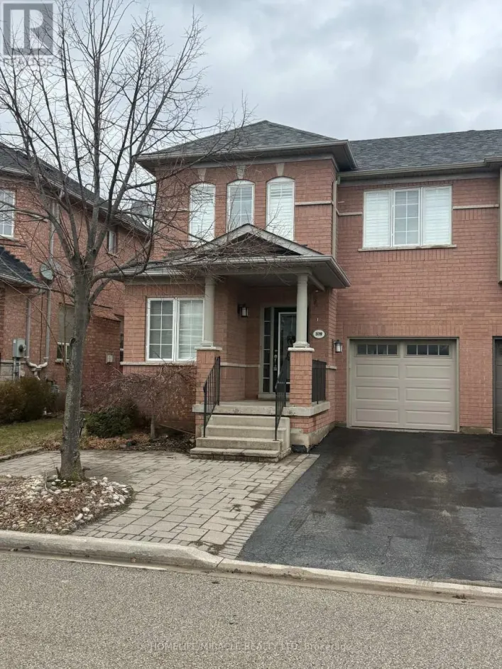 519 DELPHINE DRIVE, Burlington