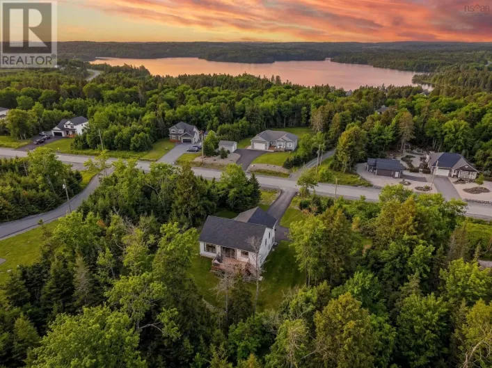 519 Magenta Drive|Indigo Shores, Middle Sackville