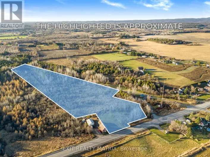 5190 HIGHWAY 34, Champlain