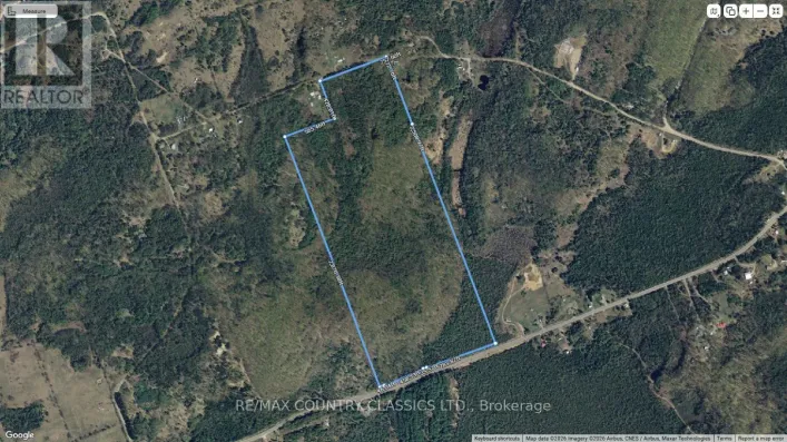 5192 HWY 620, Wollaston