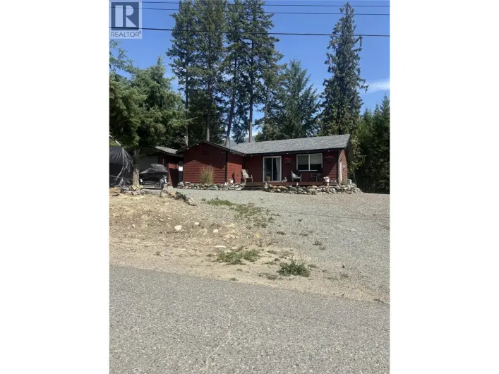 5195 Tallington Drive, Celista