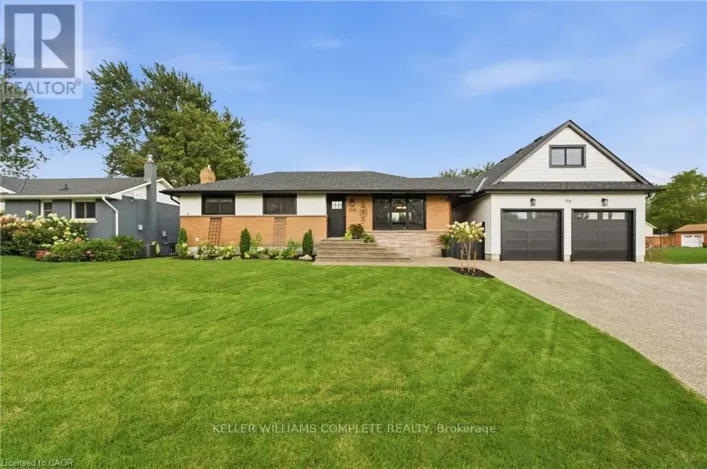 5196 ELM STREET, Lincoln