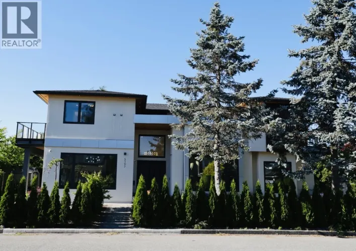 5197 HOLLYWOOD DRIVE, Richmond