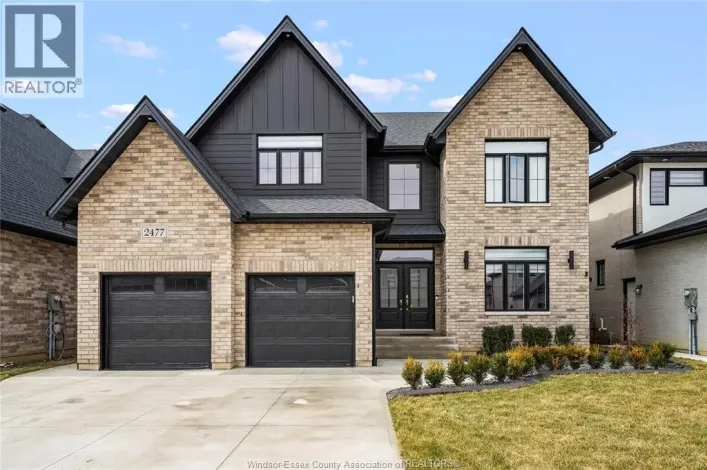 5197 RAFAEL, Tecumseh