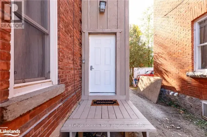 51-A NELSON STREET W, Meaford