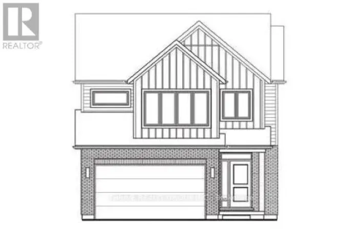 52 - 101 MEADOWLILY ROAD, London South