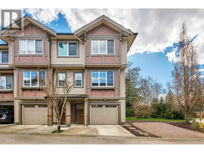 52 10151 240 STREET, Maple Ridge
