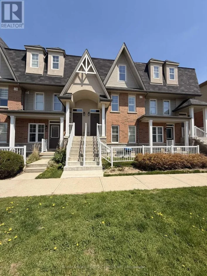 52 - 1380 COSTIGAN ROAD, Milton