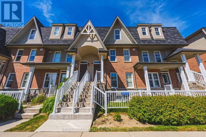 52 - 1380 COSTIGAN ROAD, Milton
