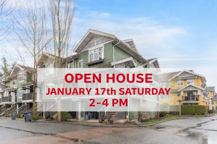 52 15233 34 AVENUE, Surrey