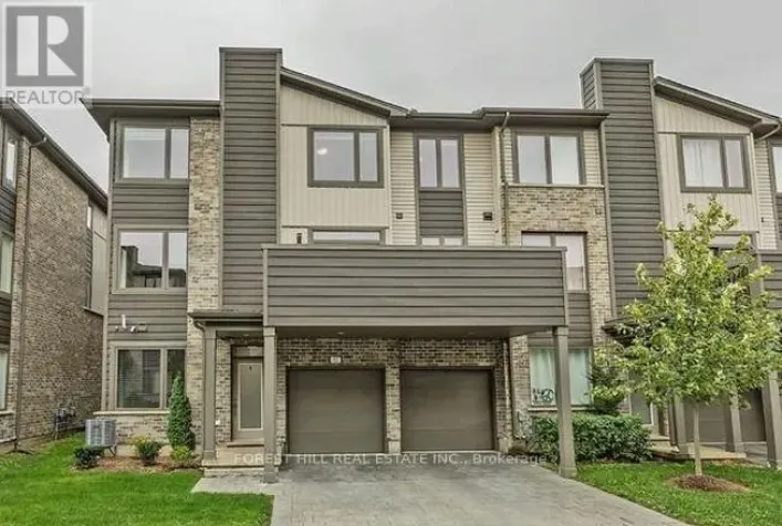 52 - 1960 DALMAGARRY ROAD, London North