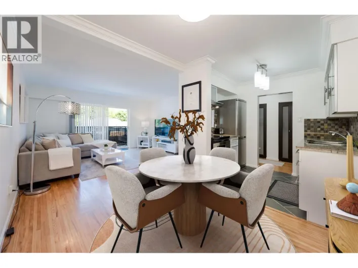 52 2002 ST JOHNS STREET, Port Moody