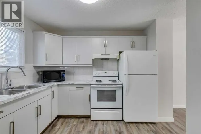 52, 219 90 Avenue SE, Calgary