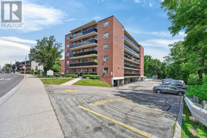 52 - 2373 KING STREET E, Hamilton