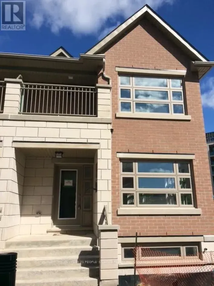 52 - 2460 PRINCE MICHAEL DRIVE, Oakville
