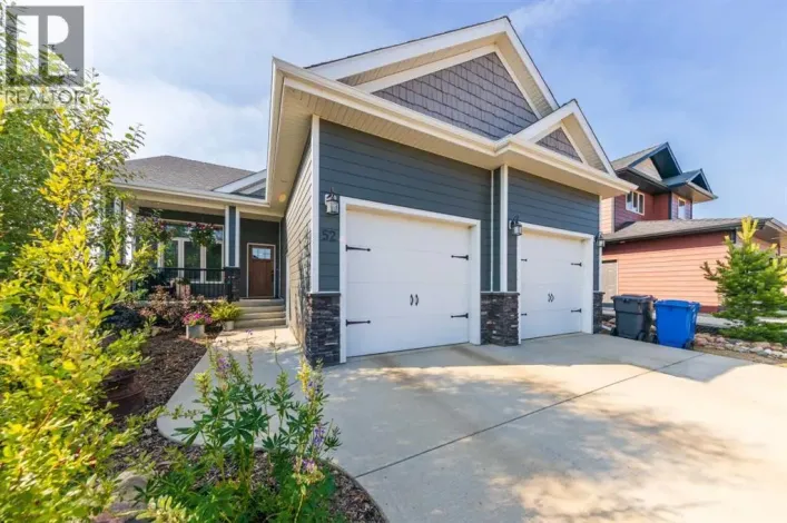 52, 2715 73 Avenue, Lloydminster