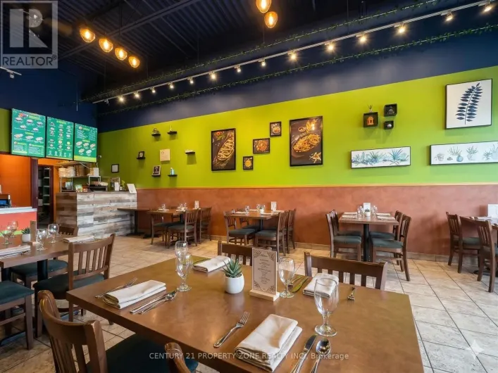 52 - 3175 RUTHERFORD ROAD, Vaughan