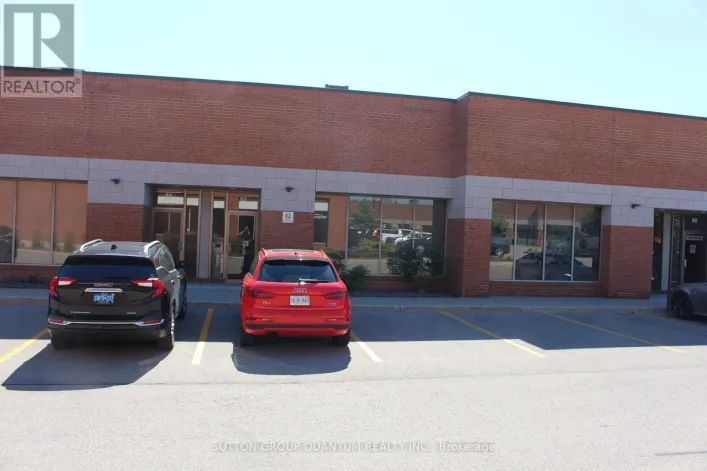 52 - 3176 RIDGEWAY DRIVE, Mississauga