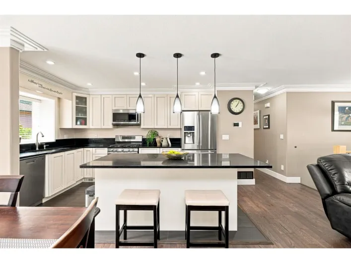 52 34250 HAZELWOOD AVENUE, Abbotsford