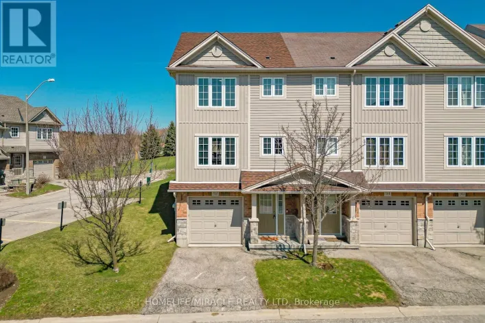 52 - 355 FISHER MILLS ROAD, Cambridge