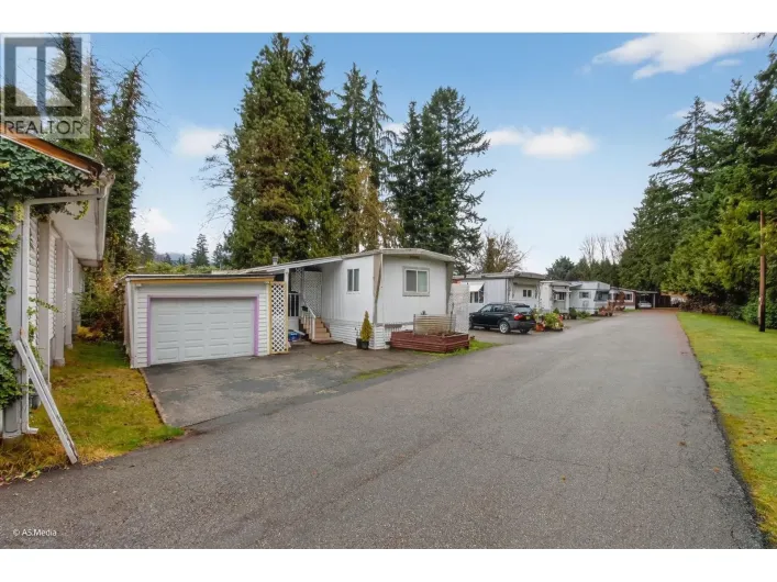52 4200 DEWDNEY TRUNK ROAD, Coquitlam