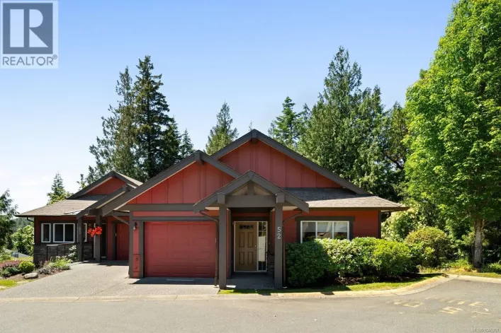 52 486 Royal Bay Dr, Colwood