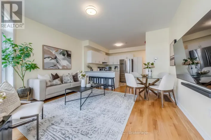 52 - 57 ARMDALE ROAD, Mississauga