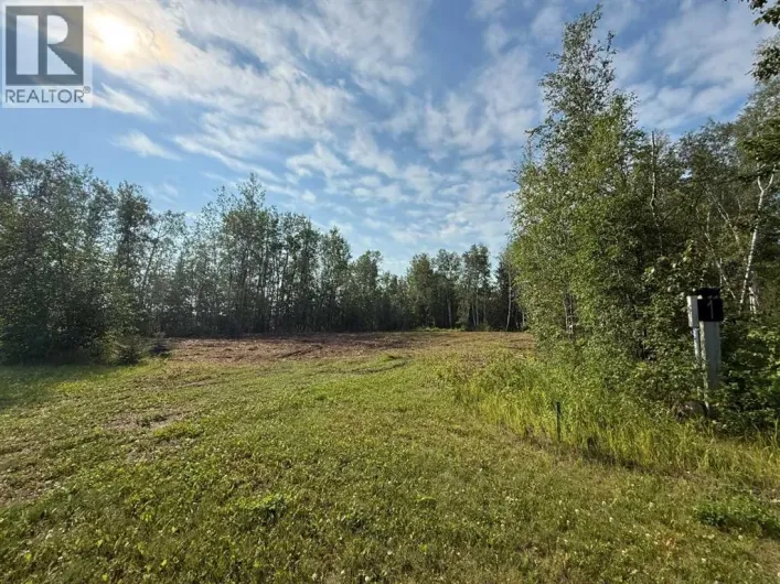 52 654036 Range Road 222, Rural Athabasca County