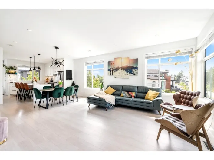 52 7127 193A STREET, Surrey