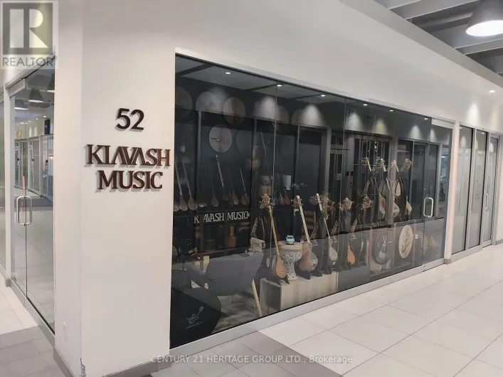 52 - 7181 YONGE STREET, Markham