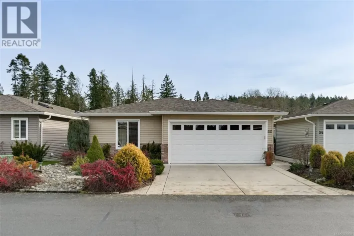 52 7586 Tetayut Rd, Central Saanich