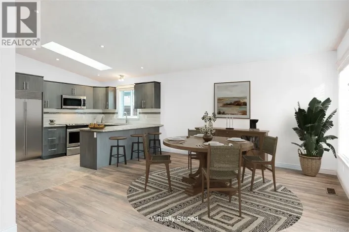 52 7586 Tetayut Rd, Central Saanich