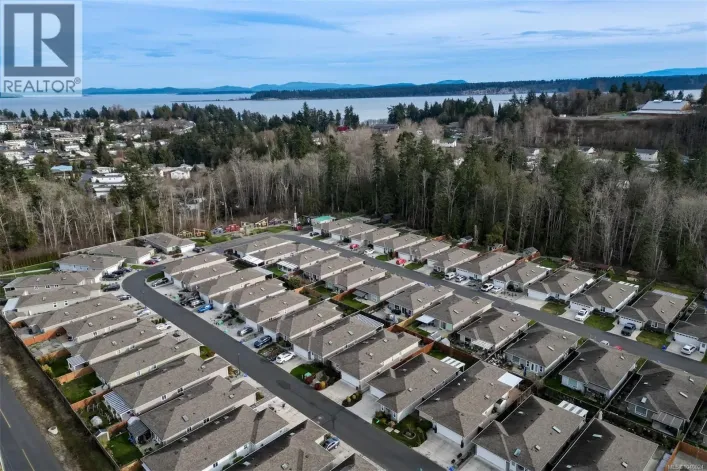 52 7586 Tetayut Rd, Central Saanich