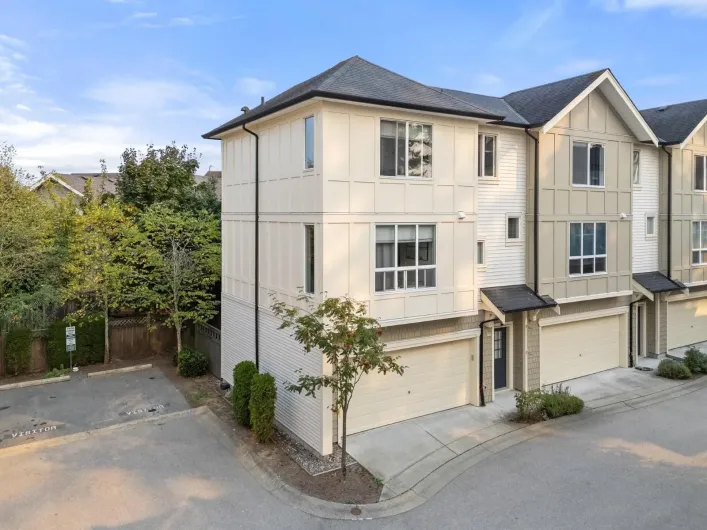 52 7848 209 STREET, Langley