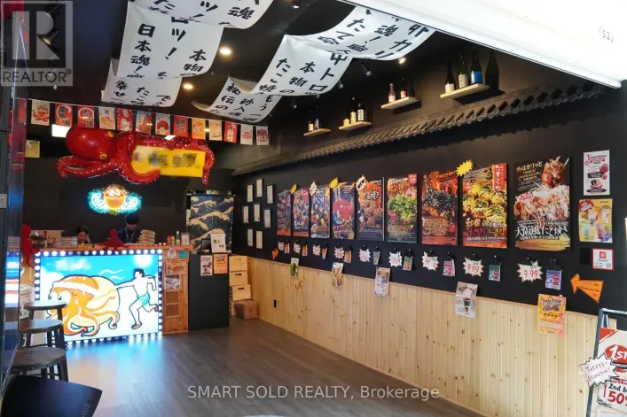 52 - 8360 KENNEDY ROAD, Markham